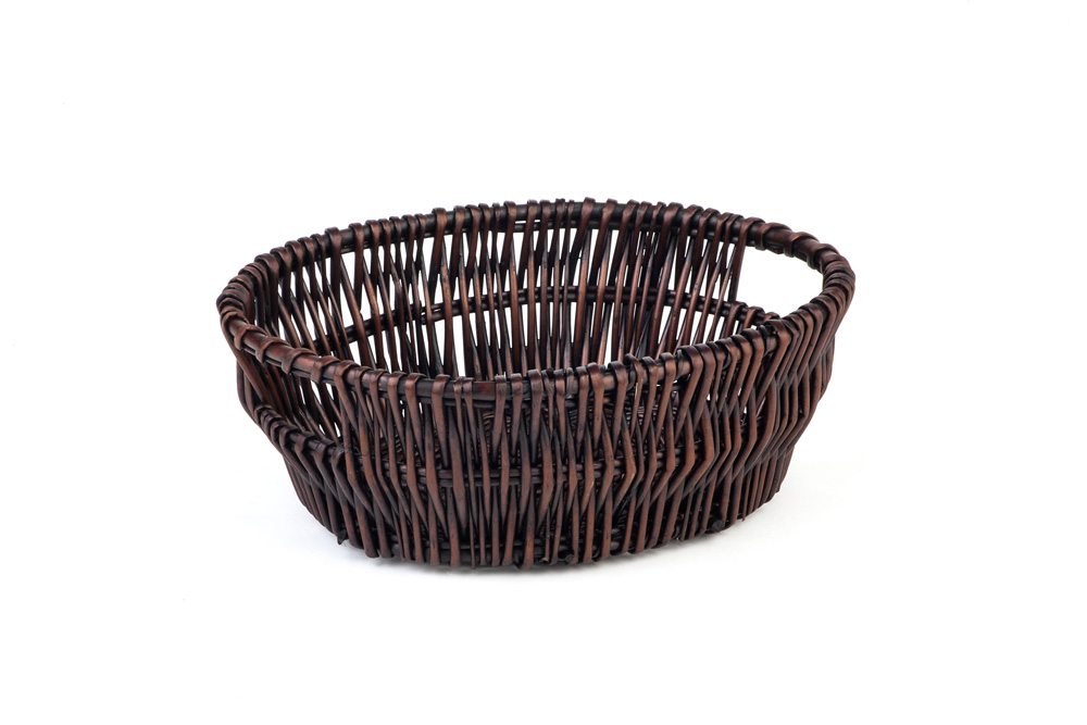 Medium Bread Basket