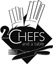 logo-2-chefs2