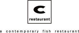 logo-c-restaurant2