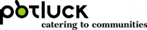 logo-potluck2