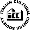 logo_icc2