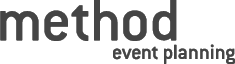 logo_method_event2