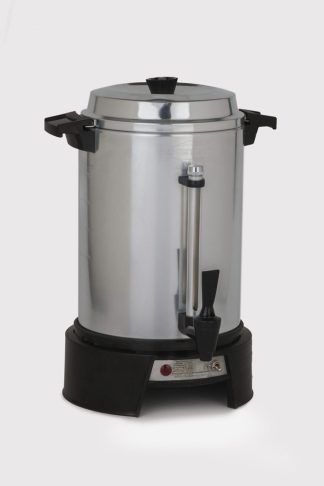 Coffee Pot - Urn - Party Time Rental