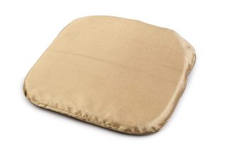 Chair Pads & Accessories