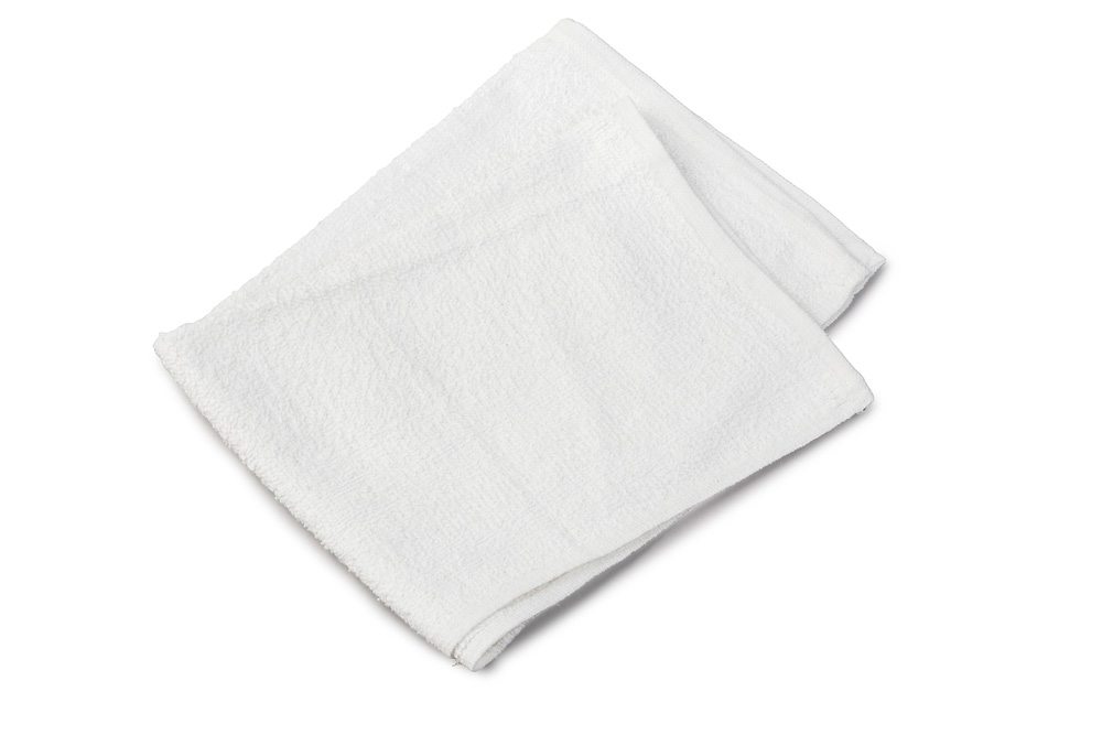 Bar Towel