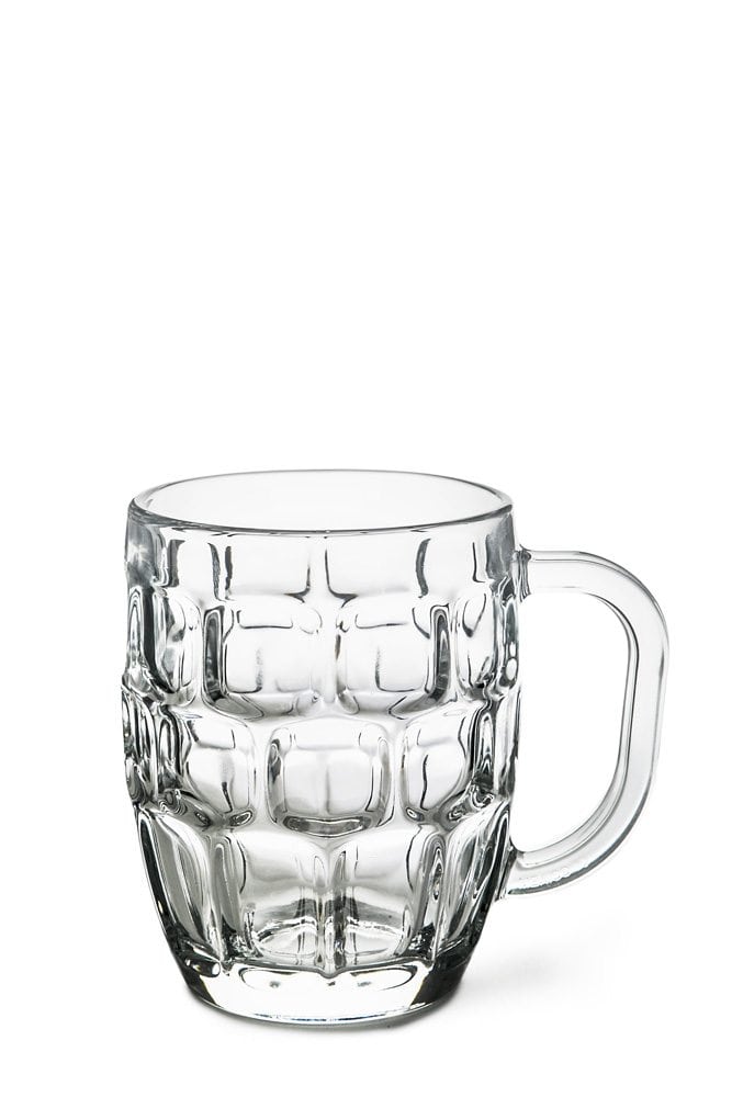Beer Mug (15 oz.)