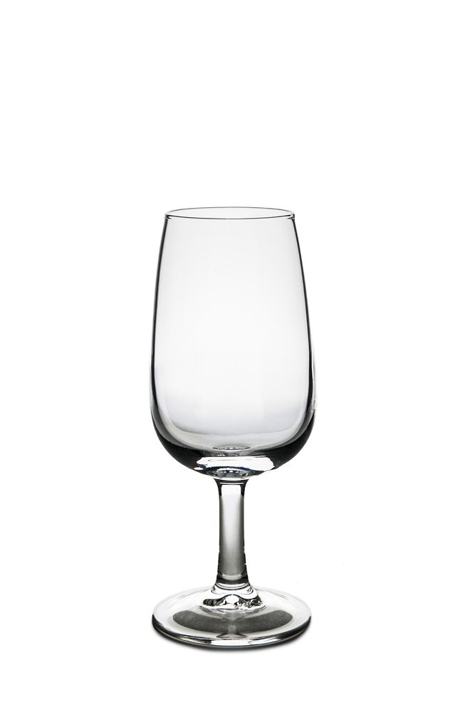 Wine Glass (Port Sherry 4.5 oz. 