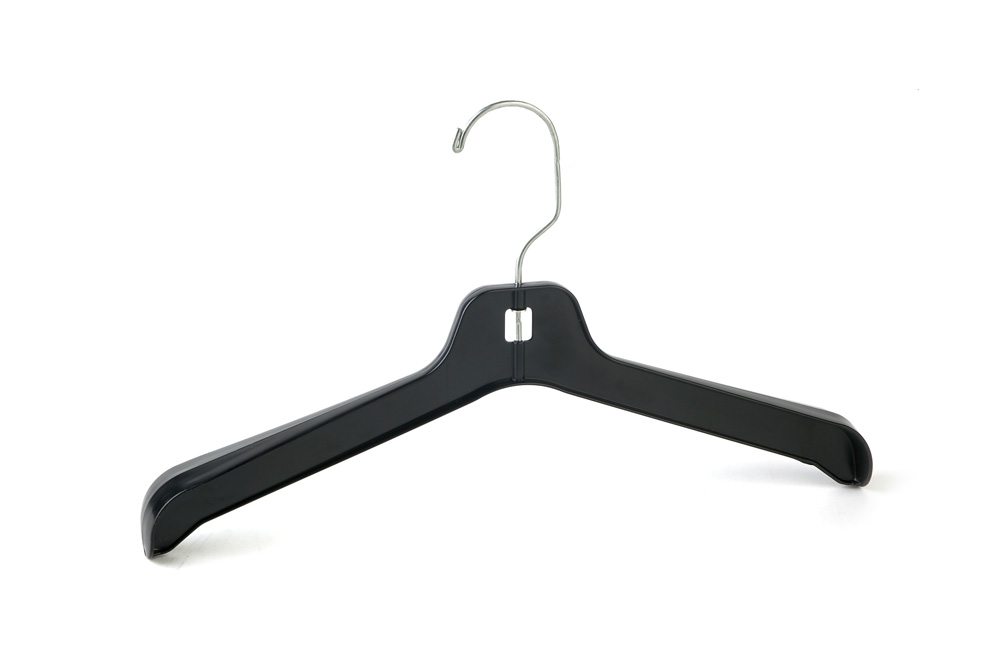Plastic Coat Hanger, Event Accessories
