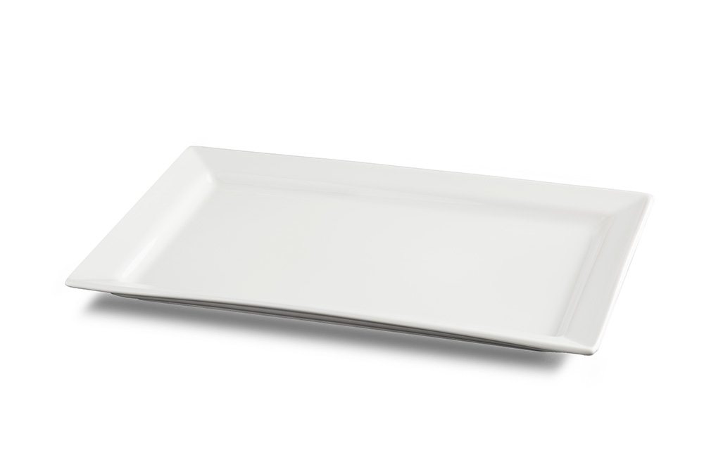 9x14 Platter