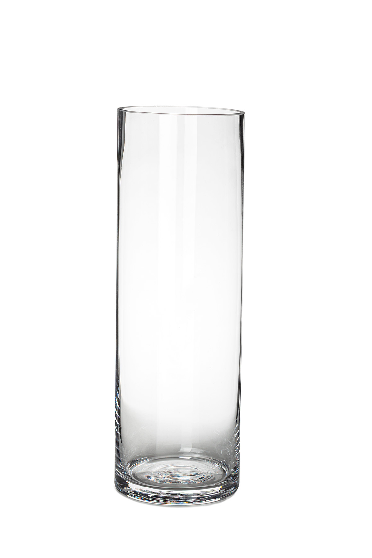 12 inch cylinder vase